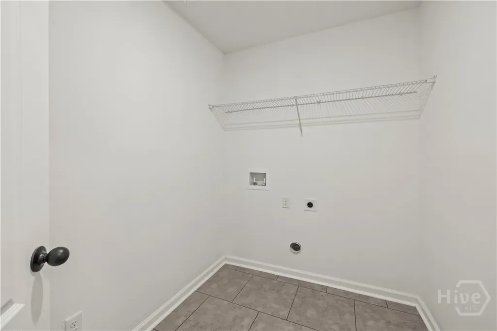 27 Oakmont Drive Guyton GA 31312