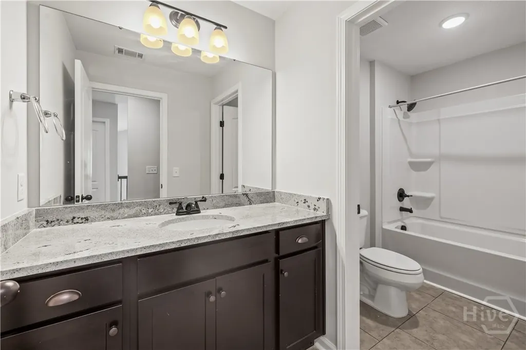 27 Oakmont Drive Guyton GA 31312