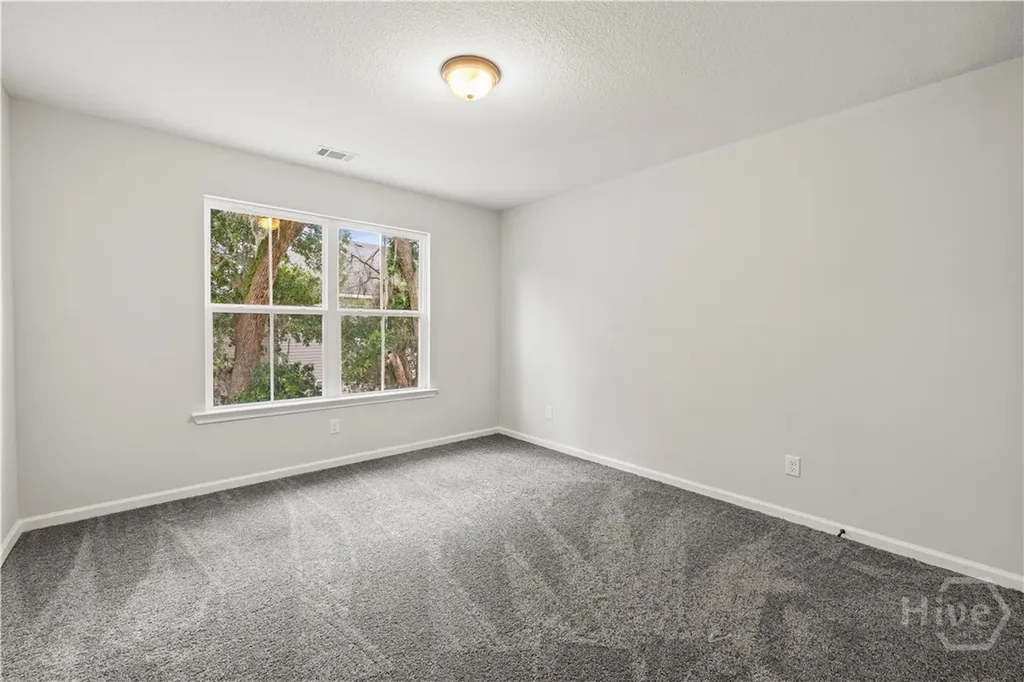 27 Oakmont Drive Guyton GA 31312