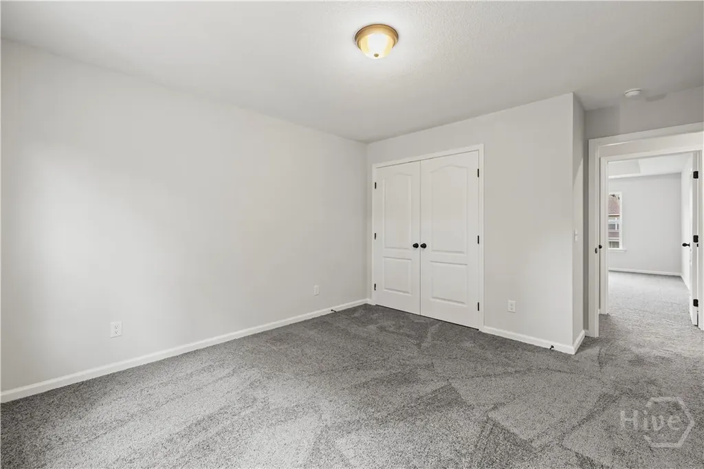 27 Oakmont Drive Guyton GA 31312