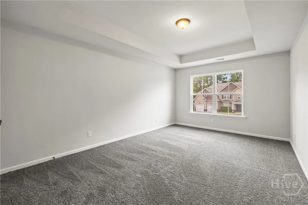 27 Oakmont Drive Guyton GA 31312