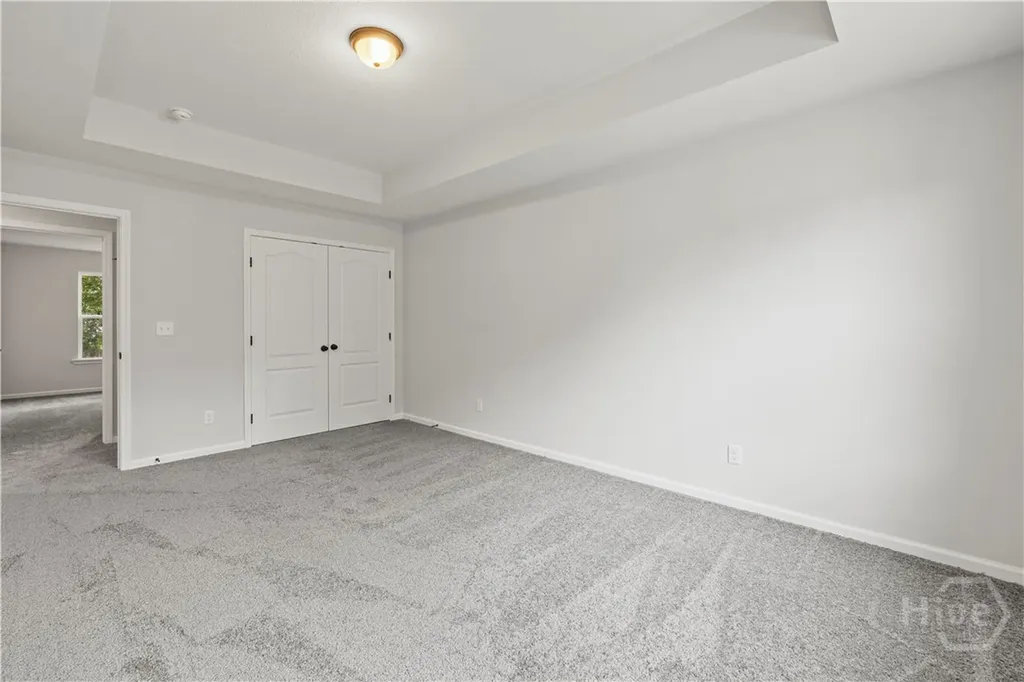 27 Oakmont Drive Guyton GA 31312