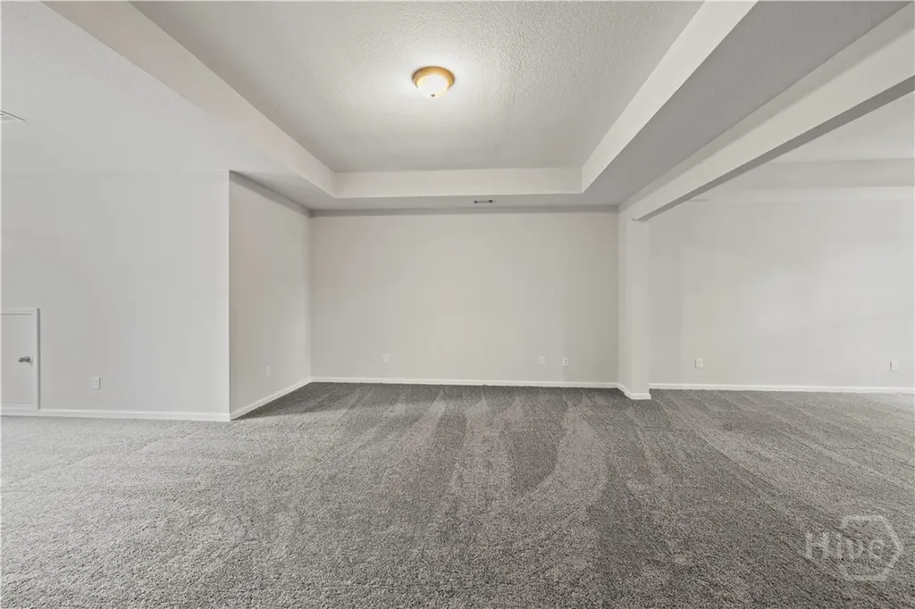 27 Oakmont Drive Guyton GA 31312