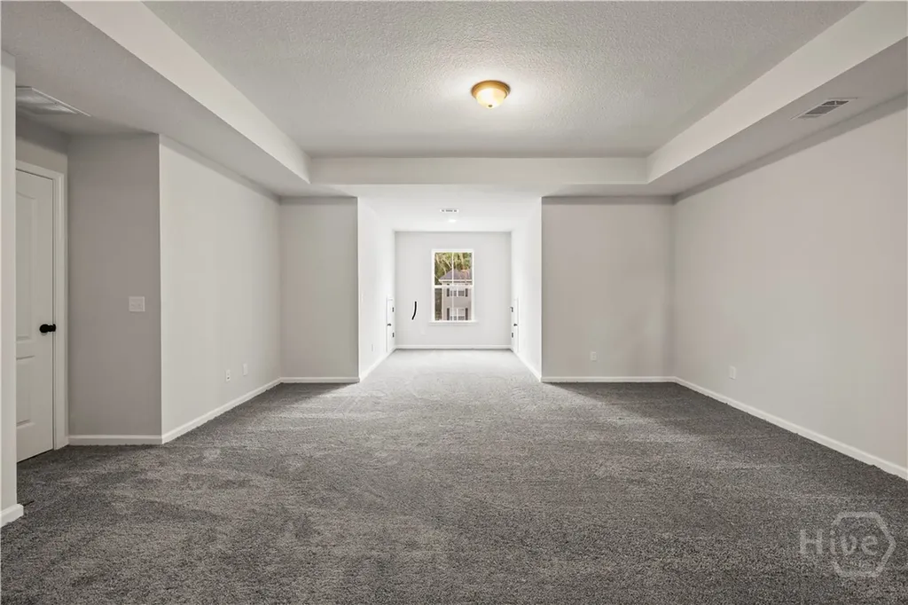 27 Oakmont Drive Guyton GA 31312