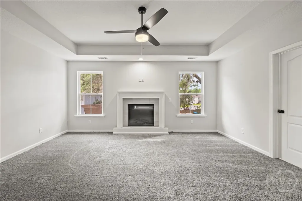 27 Oakmont Drive Guyton GA 31312