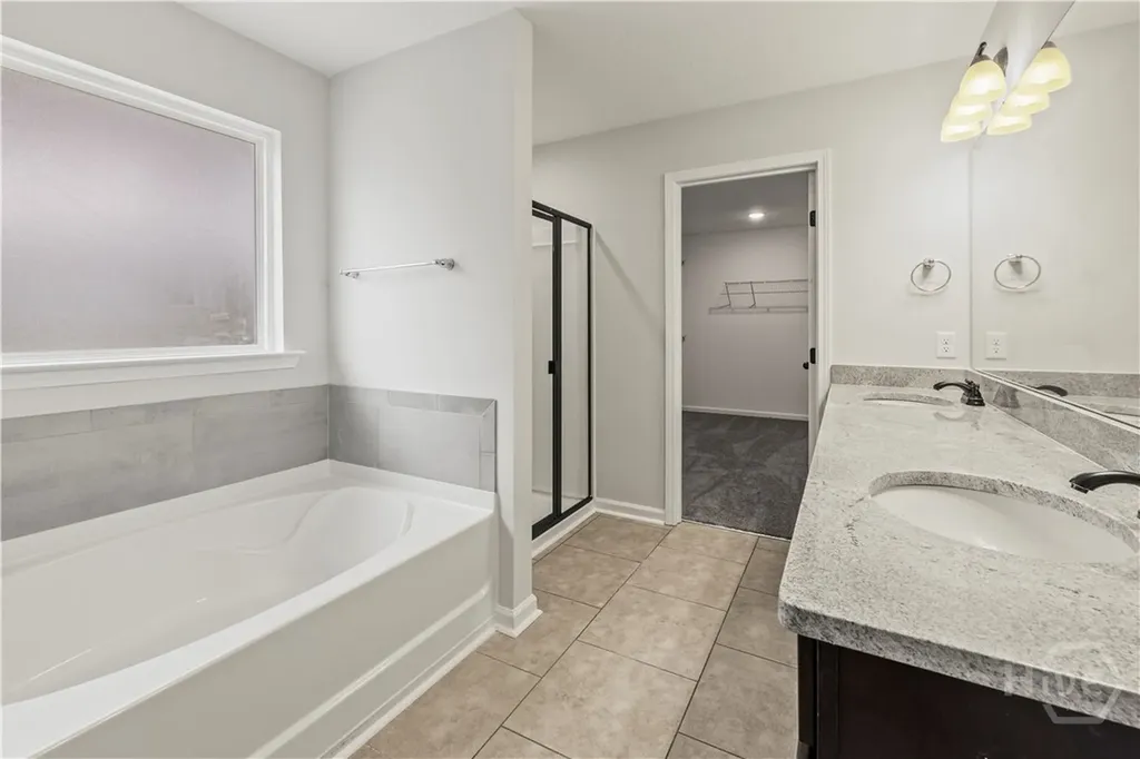 27 Oakmont Drive Guyton GA 31312