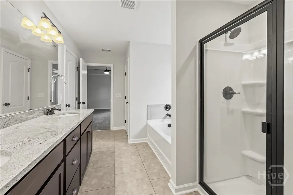 27 Oakmont Drive Guyton GA 31312