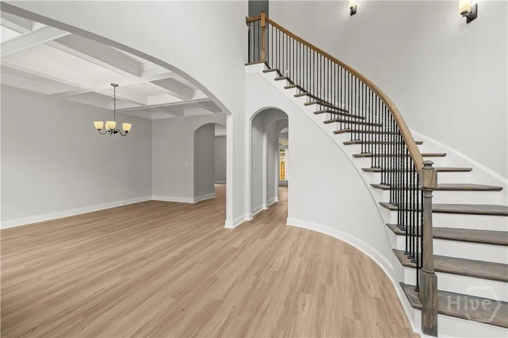 27 Oakmont Drive Guyton GA 31312