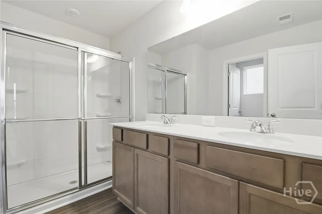 26 Towne Park Court Rincon GA 31326