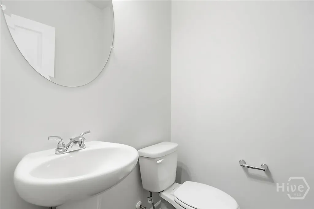 26 Towne Park Court Rincon GA 31326