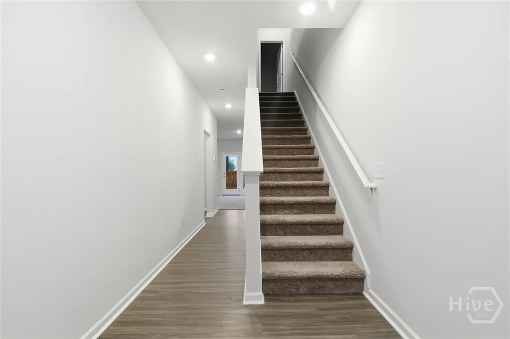 26 Towne Park Court Rincon GA 31326