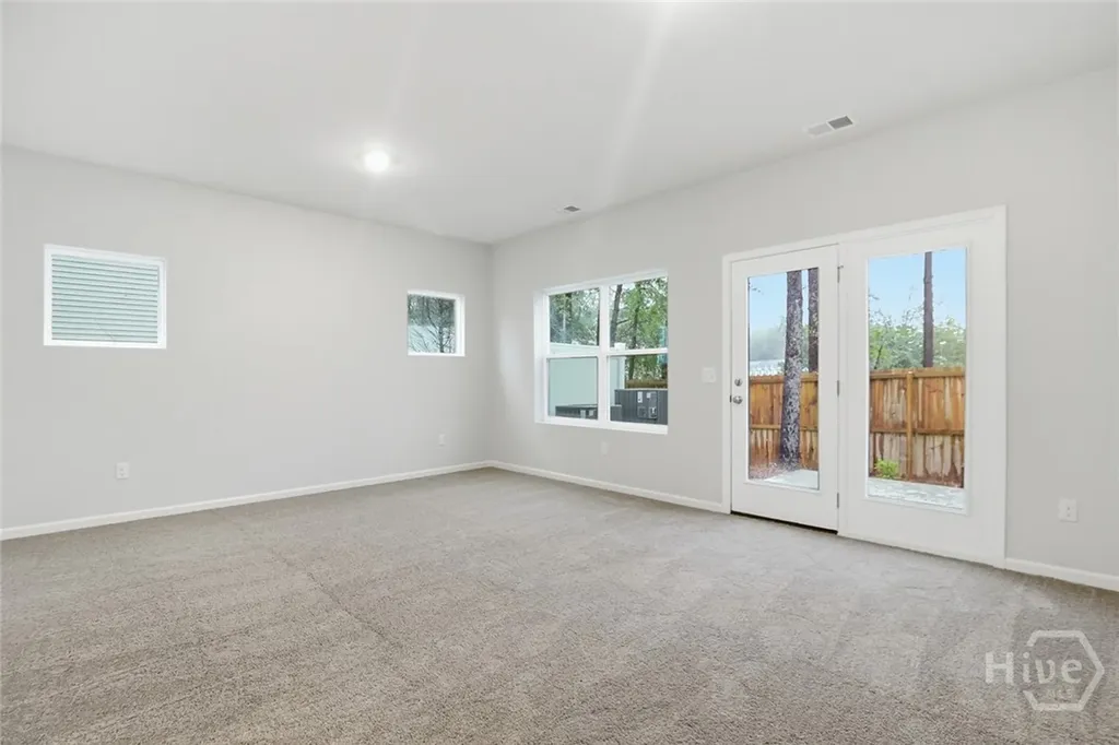 26 Towne Park Court Rincon GA 31326