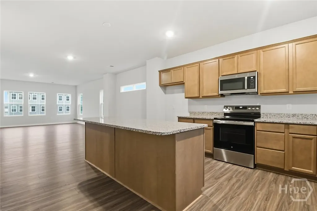26 Towne Park Court Rincon GA 31326