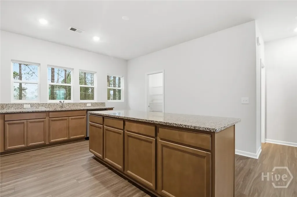 26 Towne Park Court Rincon GA 31326