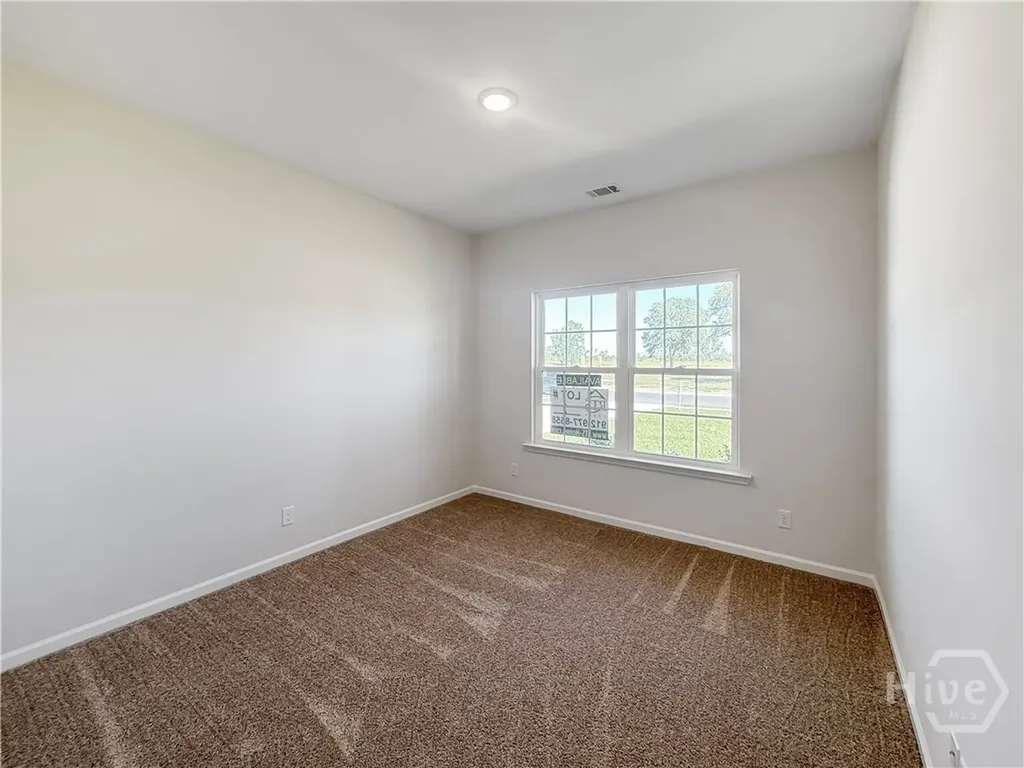 87 Deer Meadow Way SE Allenhurst GA 31301