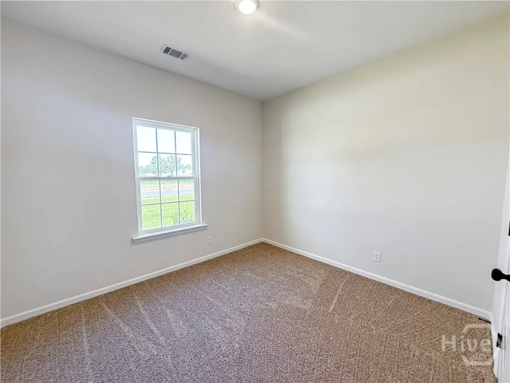 87 Deer Meadow Way SE Allenhurst GA 31301