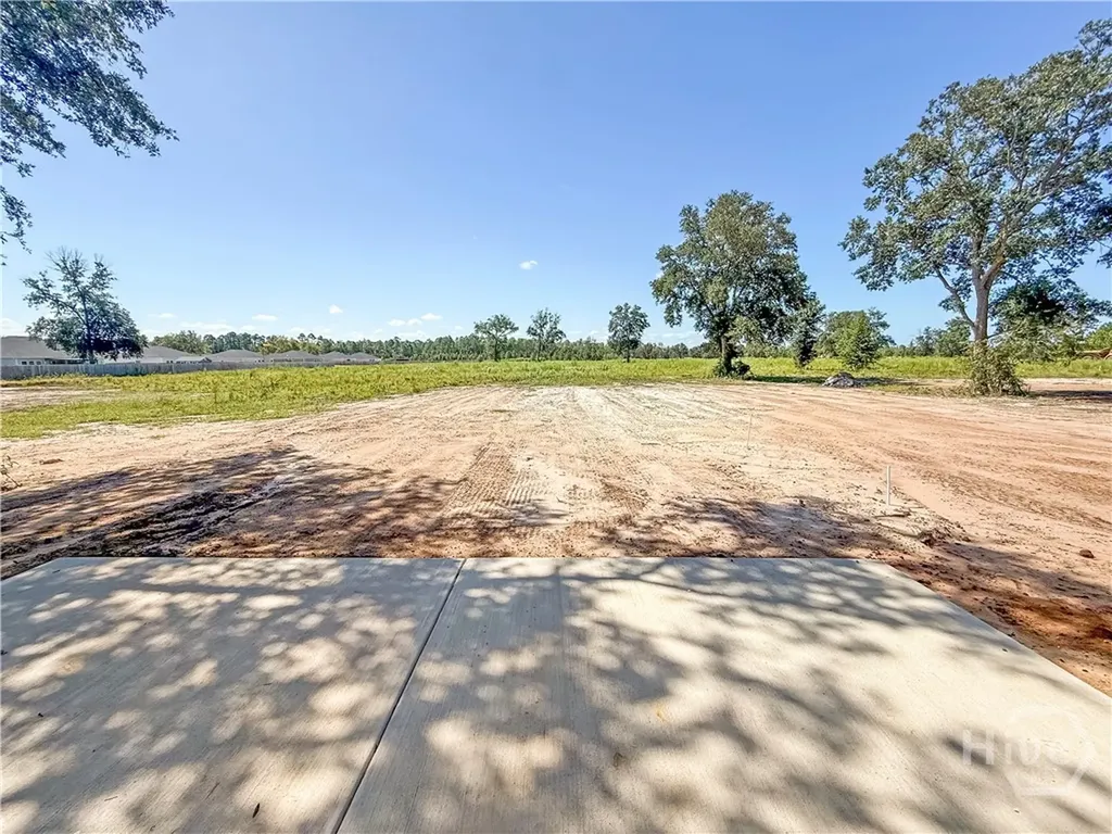 87 Deer Meadow Way SE Allenhurst GA 31301