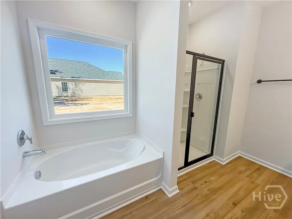 87 Deer Meadow Way SE Allenhurst GA 31301