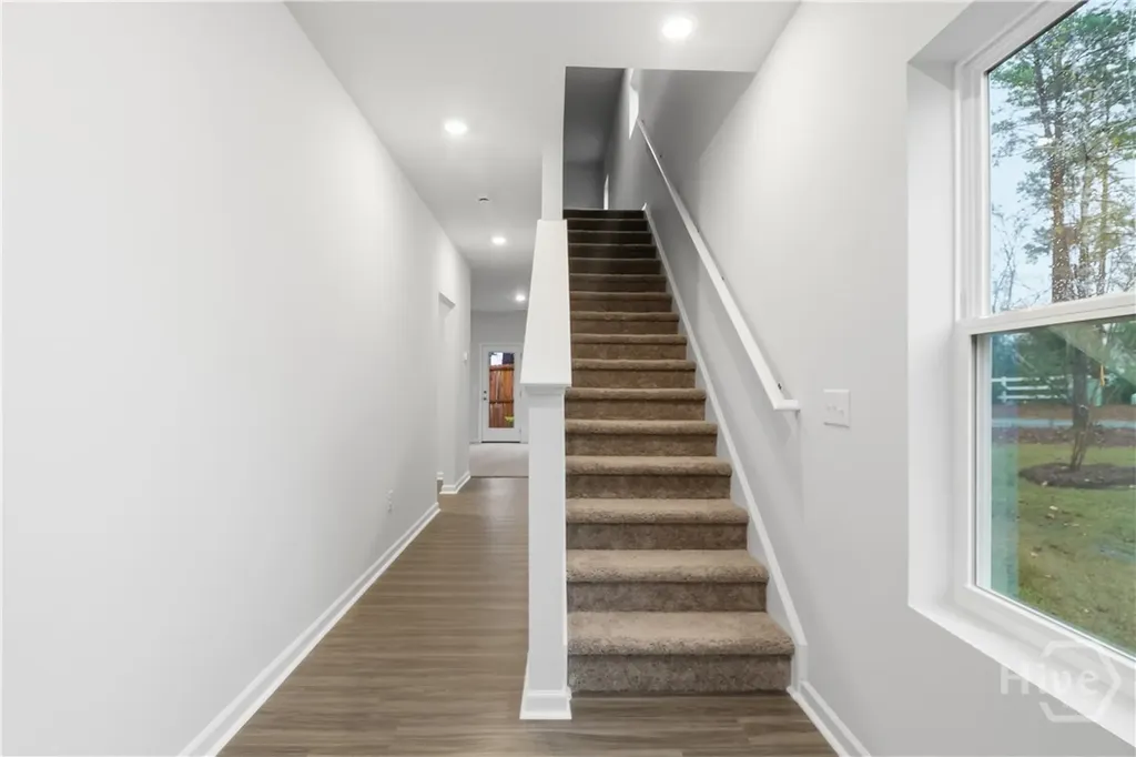 20 Towne Park Court Rincon GA 31326