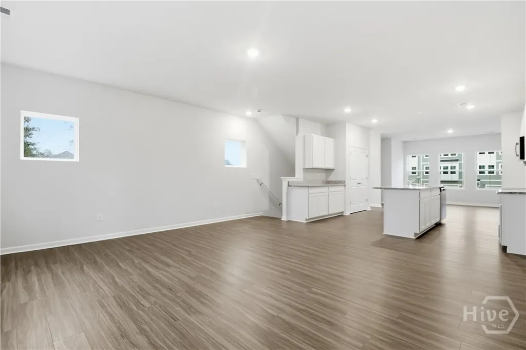 20 Towne Park Court Rincon GA 31326