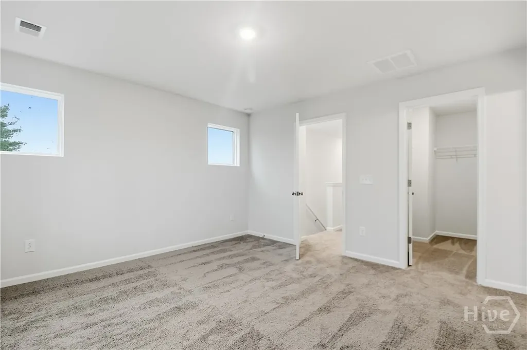 20 Towne Park Court Rincon GA 31326