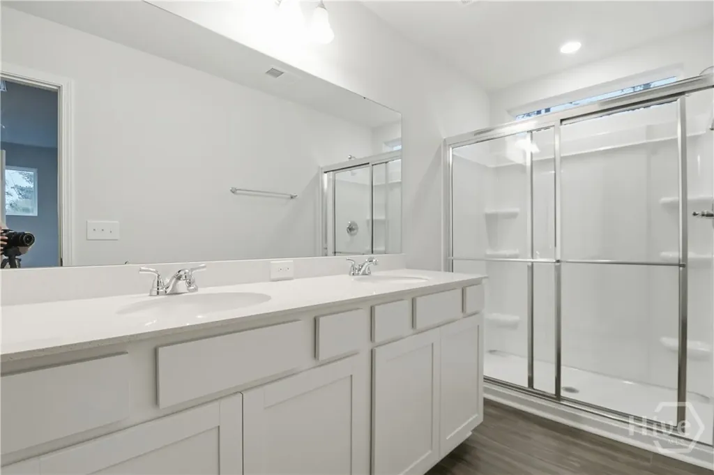 20 Towne Park Court Rincon GA 31326