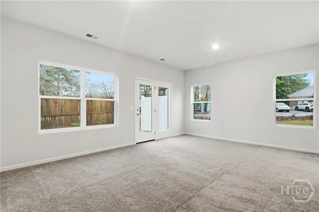 20 Towne Park Court Rincon GA 31326
