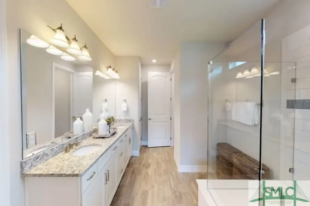 86 Sandy Bend Drive Richmond Hill GA 31324
