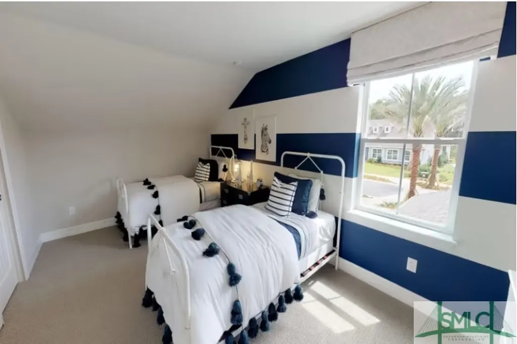 86 Sandy Bend Drive Richmond Hill GA 31324