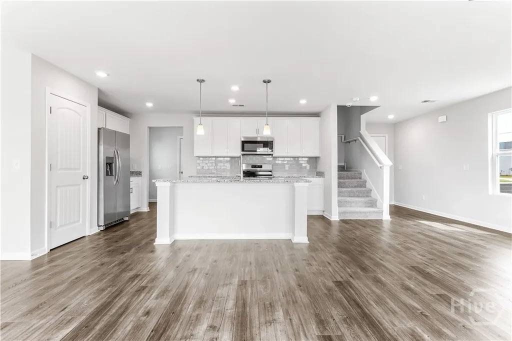 84 Marsh Salt Lane Port Wentworth GA 31407