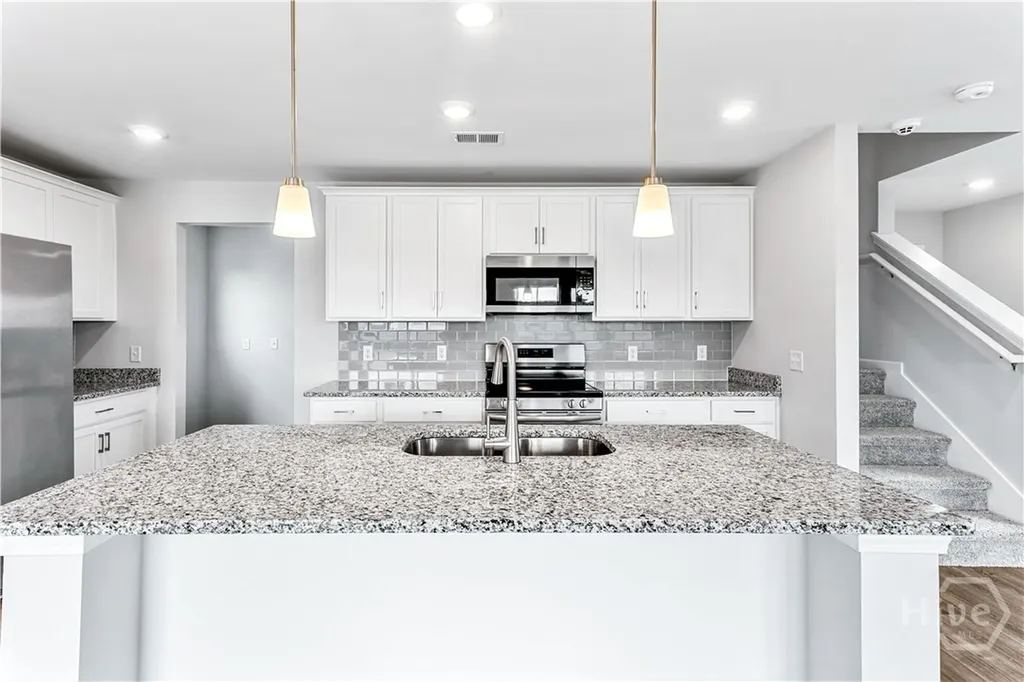 84 Marsh Salt Lane Port Wentworth GA 31407