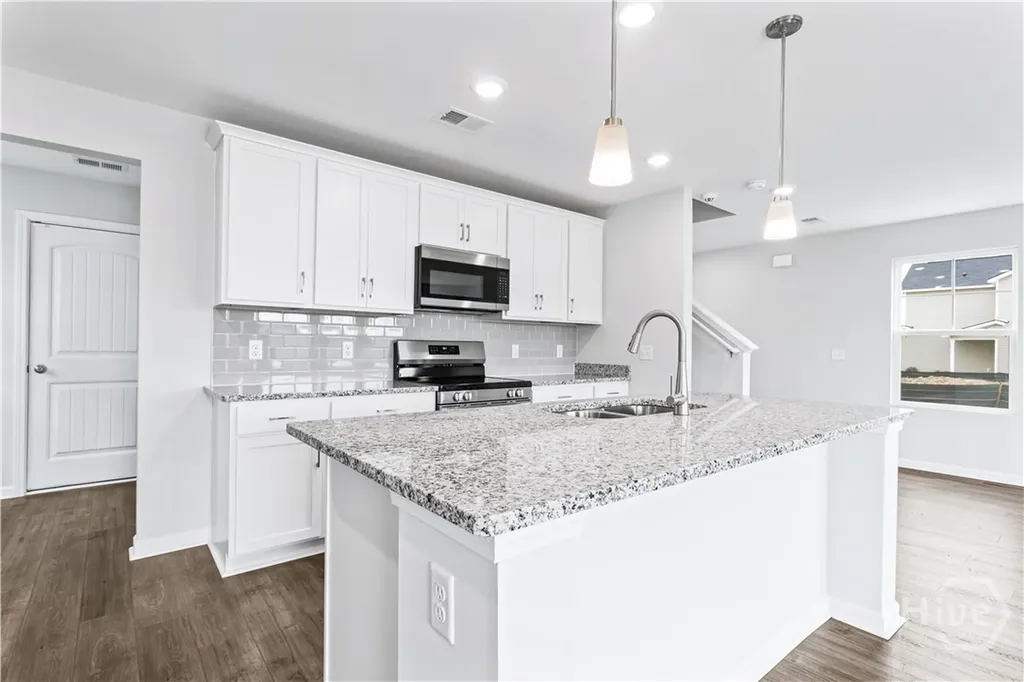 84 Marsh Salt Lane Port Wentworth GA 31407