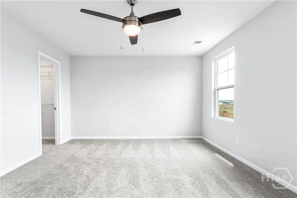 84 Marsh Salt Lane Port Wentworth GA 31407