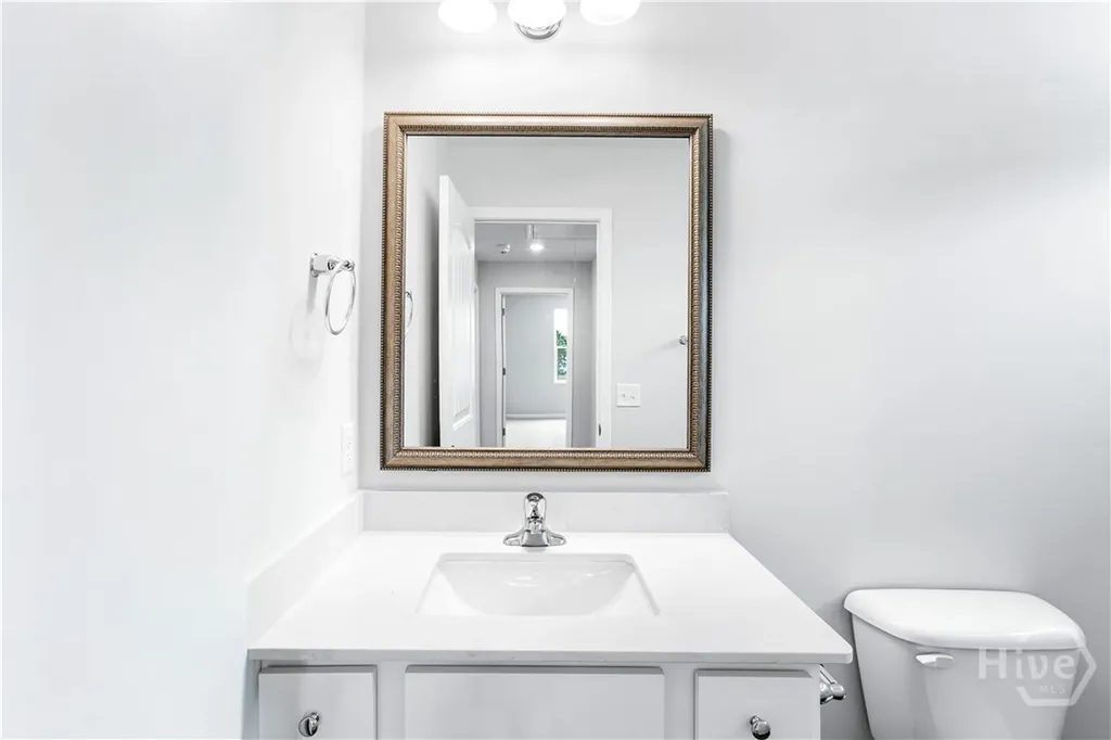 84 Marsh Salt Lane Port Wentworth GA 31407