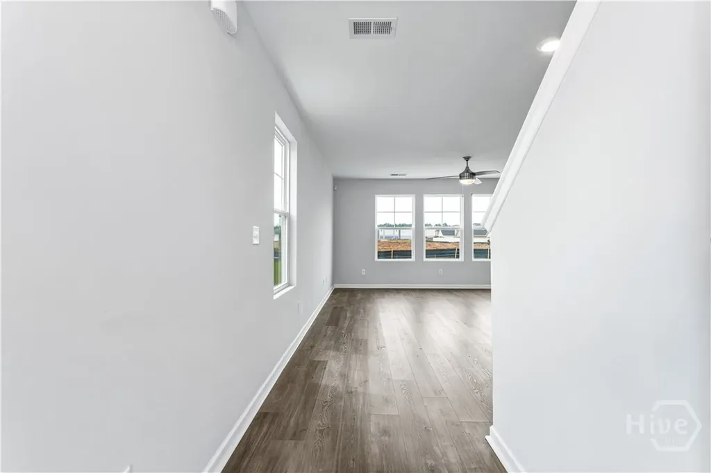84 Marsh Salt Lane Port Wentworth GA 31407