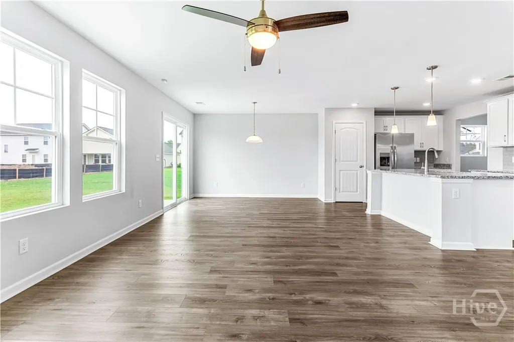84 Marsh Salt Lane Port Wentworth GA 31407