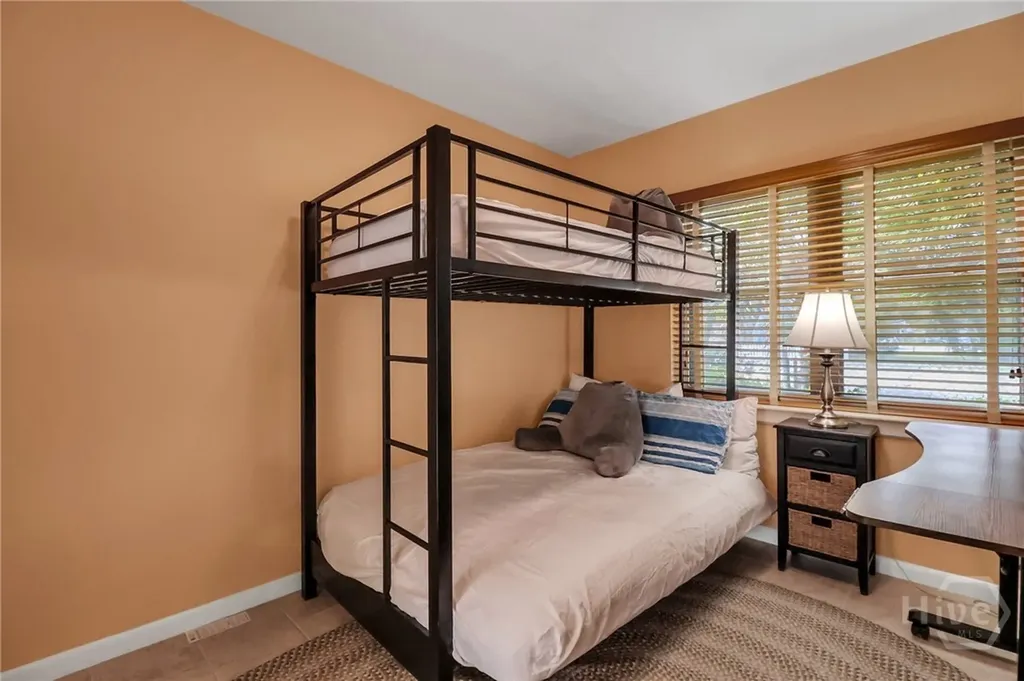 506 Butler Avenue Tybee Island GA 31328
