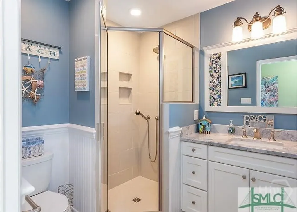 506 Butler Avenue Tybee Island GA 31328