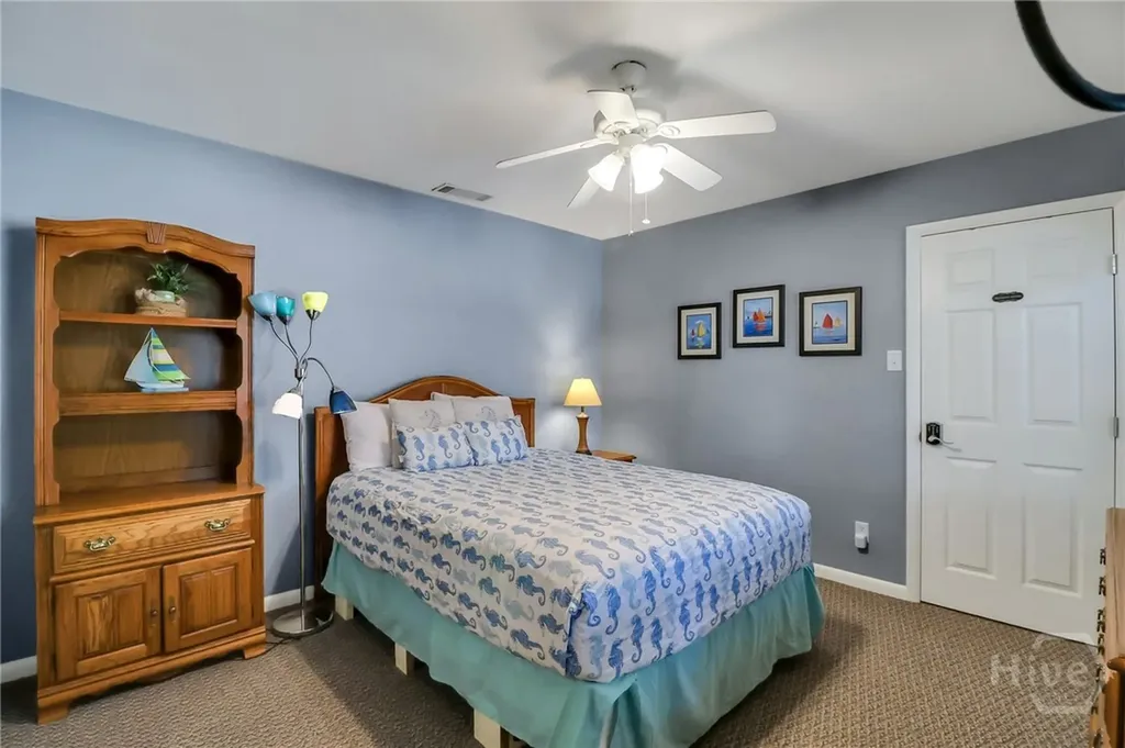 506 Butler Avenue Tybee Island GA 31328