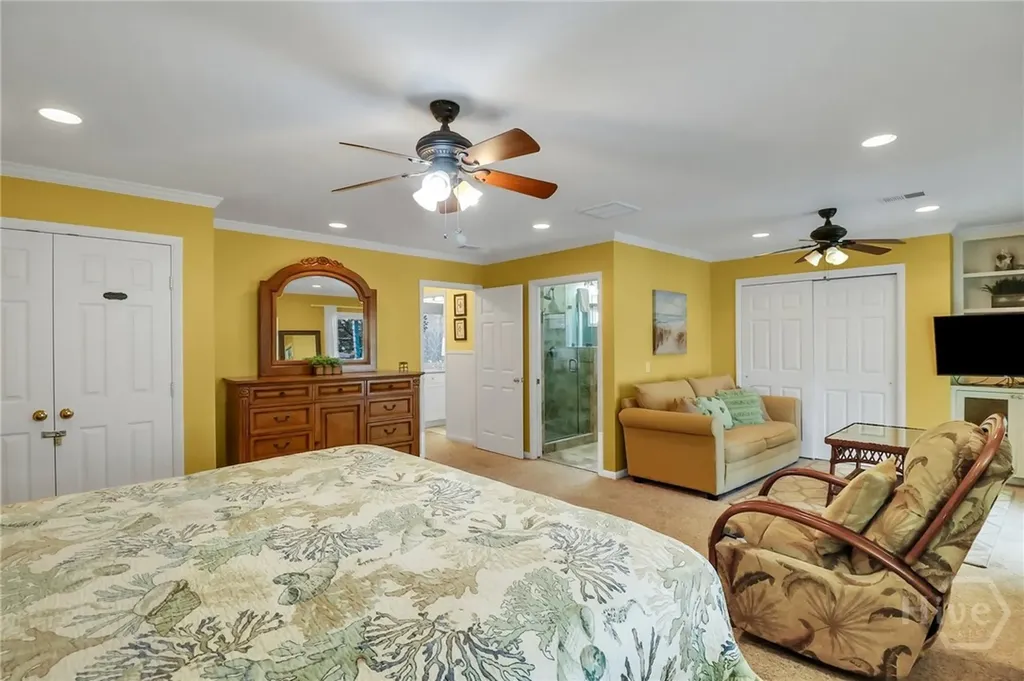 506 Butler Avenue Tybee Island GA 31328