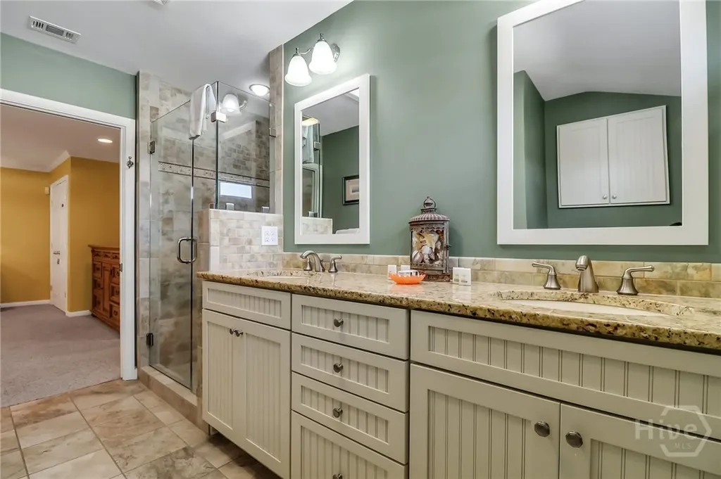 506 Butler Avenue Tybee Island GA 31328