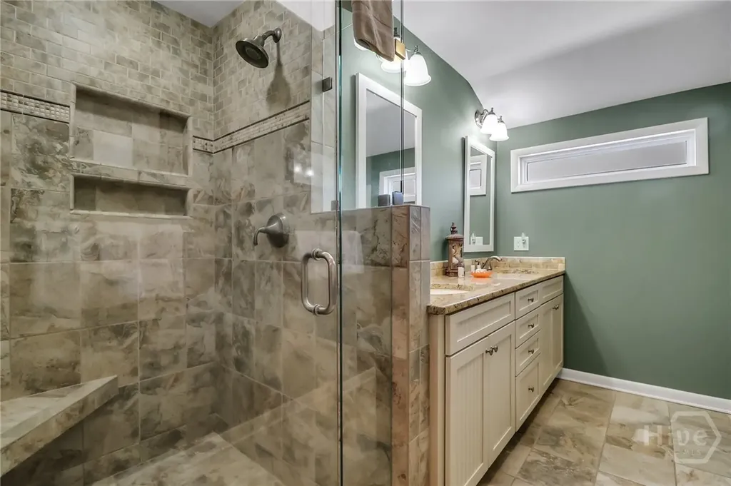 506 Butler Avenue Tybee Island GA 31328