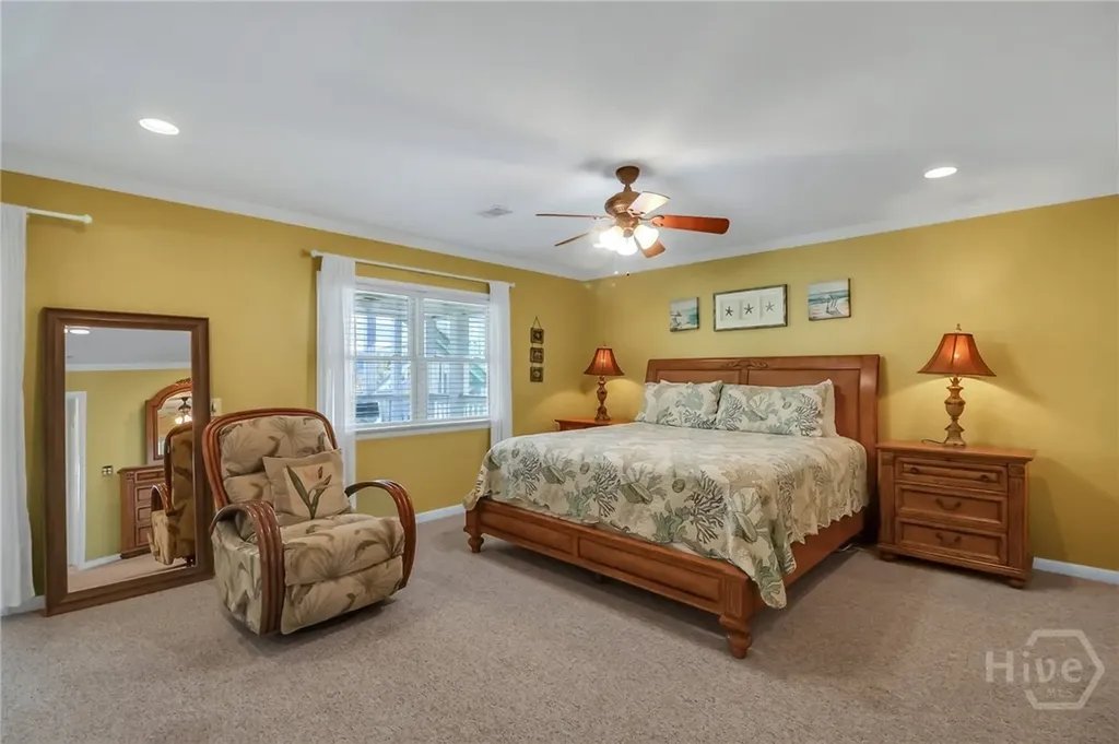 506 Butler Avenue Tybee Island GA 31328
