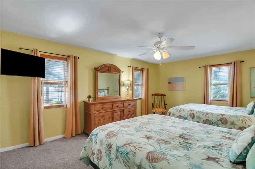 506 Butler Avenue Tybee Island GA 31328
