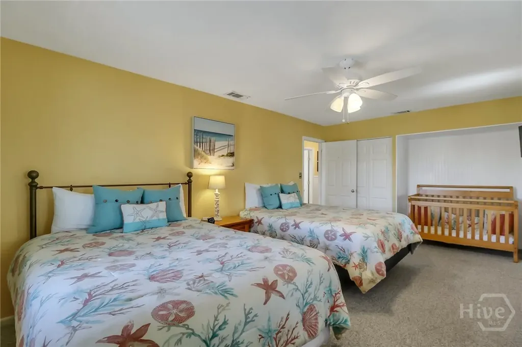 506 Butler Avenue Tybee Island GA 31328
