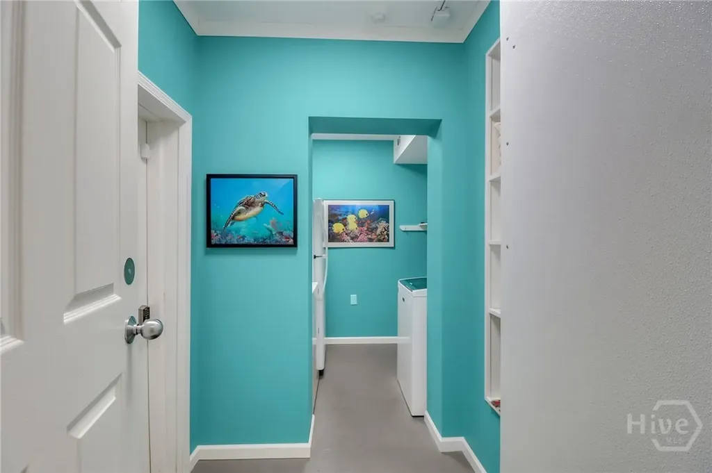 506 Butler Avenue Tybee Island GA 31328
