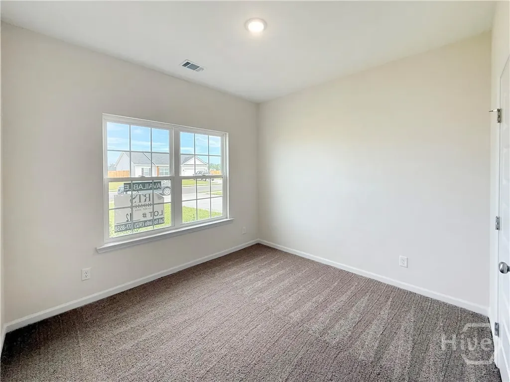 1118 Buckhead Loop SE Allenhurst GA 31301