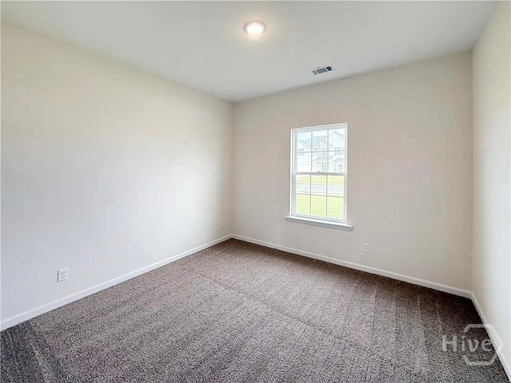 1118 Buckhead Loop SE Allenhurst GA 31301