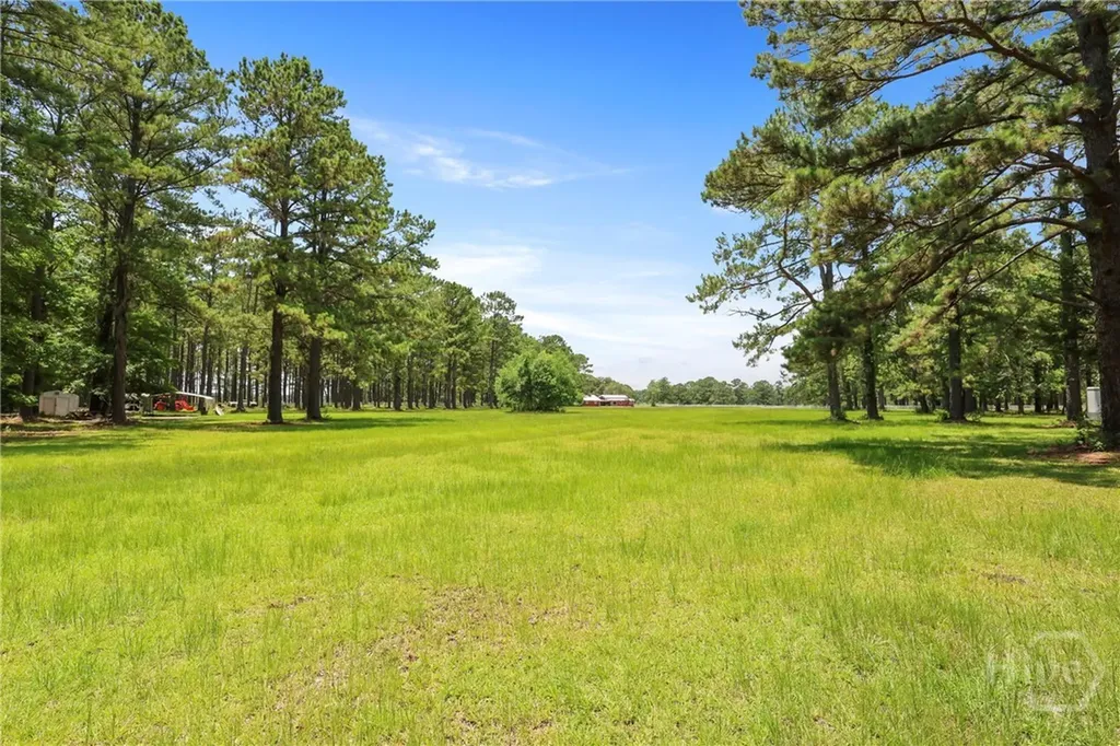 5747 Ogeechee Road Savannah GA 31405