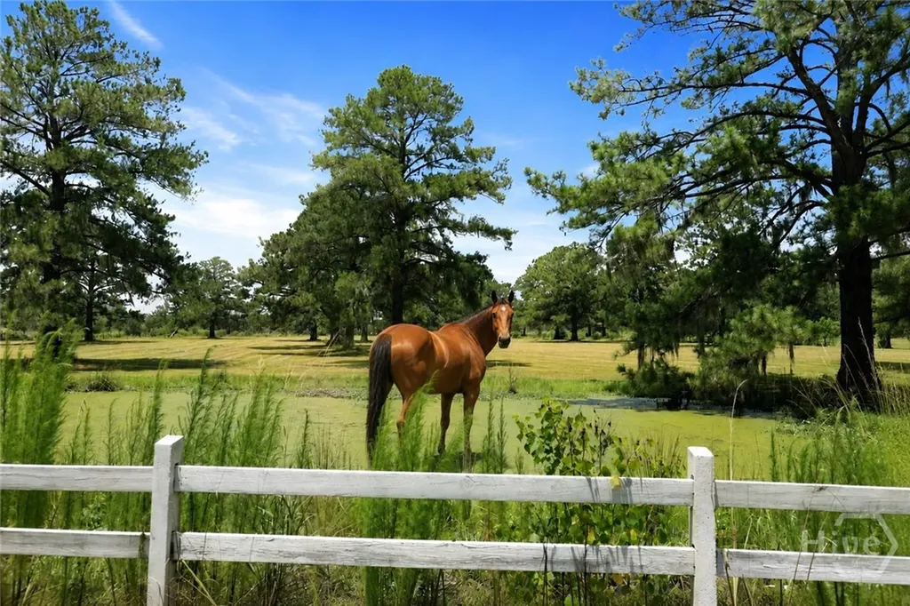 5747 Ogeechee Road Savannah GA 31405